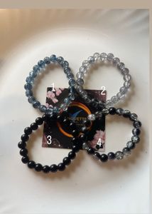 Beaded Bracelet