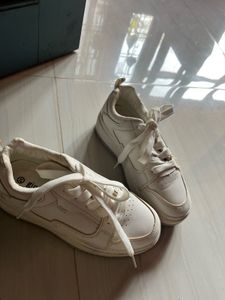 Ginger By Lifestyle Sneakers