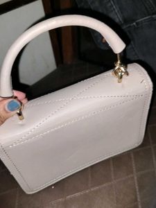 Charles &amp; Keith Handbag