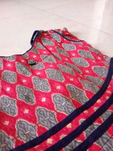 GIRLS FROCK❤️