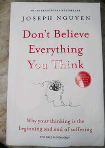 Self-Help Book Bundle