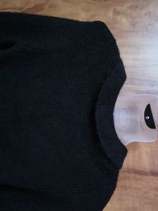 IMPORTED 💖💝Stylish Cardigan with Tie Detai