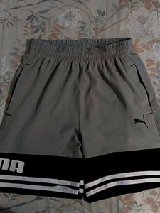 Puma Short's In Like New Condition