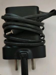 NOKIA CHARGER