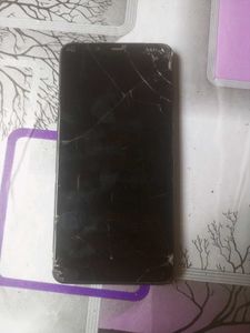 Nokia 3.1 Plus Dead
