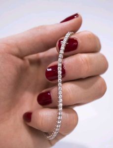 Lida's Dynamic Diamond