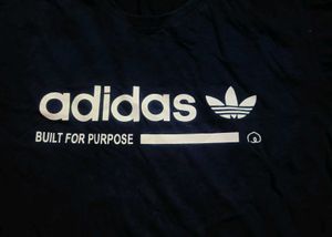 Men&#39;s T-shirt