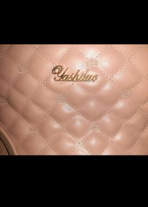 Stylish Handbag ❤