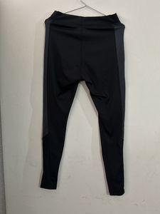 Comfortable Active Wear Bottom