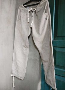 Polo By Ralph Lauren Street Style Sweatpants