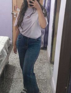 jeans on sale
