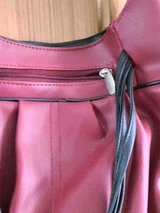 Handbags