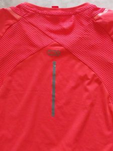 Decathlon Workout Tshirt ( Women )