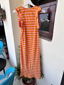 Offer 🚨🚨🚨zara Dres