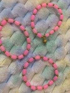 🧿New Bracelets🧿