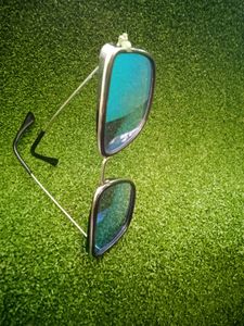 Chashma