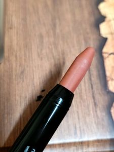 Plum Lipstick &amp; Blush Combo