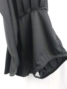 Enkay&#39;s Women Swim wear