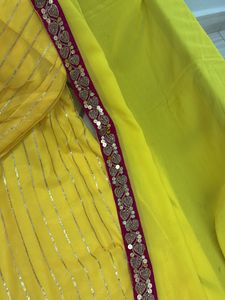 Patyala Kurta