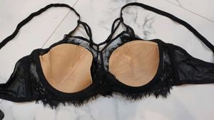 Lace Bralette...