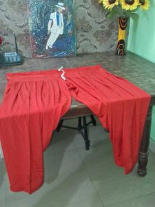 Salwar New