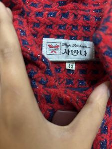 Coat For Women
