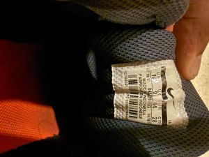 Nike Court Lite 1 Tennis shoes