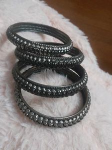 Set of Bangles