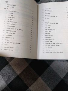 Mahatma Gandhi Biography