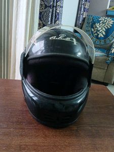 Helmet