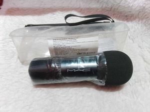 MAC Brush Duo