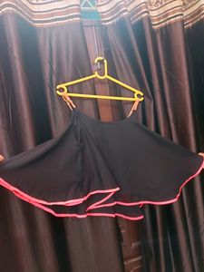 FLAIR TOP