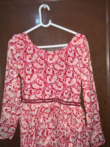 ✨Frock Suit For Women✨