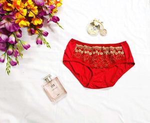 🇳🇿💫 Sexy Red Hot Colour Penty
