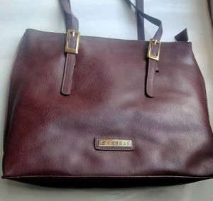 Casual Hand Bag For Women