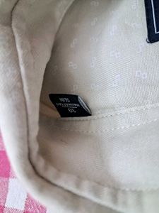 Arrow Sport Casual Shirt