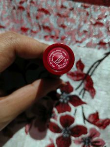 Dot &amp; Key Barrier Repair Hydrating Lip Balm Spf 50