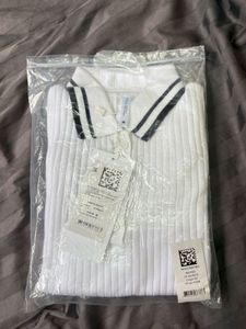 be free top