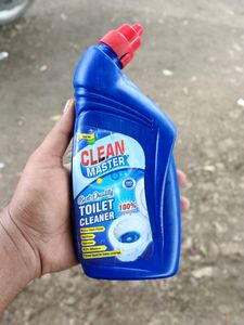 All Liquid Available