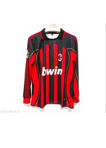 AC Milan Jersey