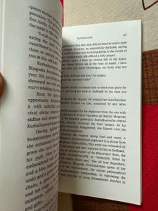 Aghori Book By Mayur Kalbag