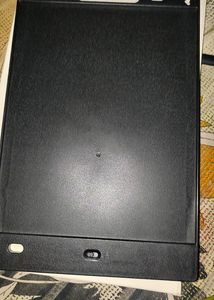 LCD Writing Pad
