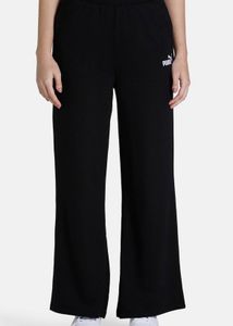 Puma OG Flare Pants
