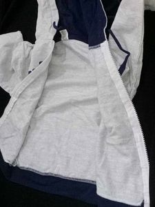 😍Combo Kids Clothes 😍