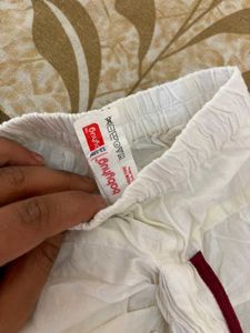 Dhoti For Kids