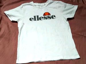 COMBO WHITE TOPS