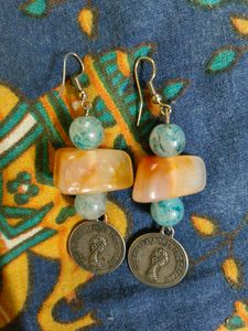 EARRING COMBO