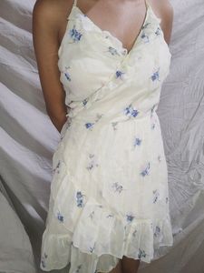 One-piece Tie Knote Multistyle Soft