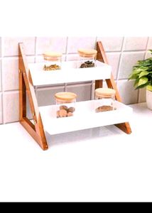 Kitchen Counter Top