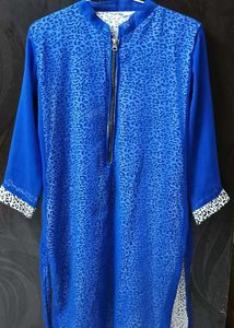 Women kurti , Long
